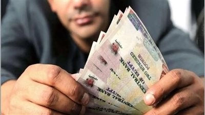 التسجيل فى معاش «تكافل وكرامة».. الأوراق المطلوبة وخطوات التقديم