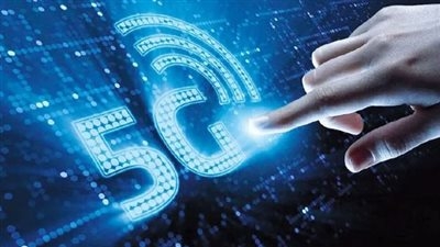 موبايلات تدعم خدمات الجيل الخامس الـ 5G.. تعرف عليها