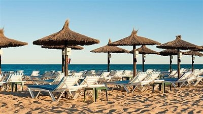 أسعار مصيف 2025 بالتزامن مع إجازة عيد الأضحى