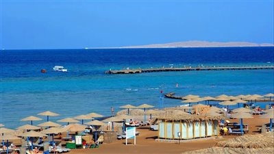 أماكن ممتعة وأسعار مناسبة..فسح عيد الأضحى مع أطفالك قبل العودة إلى المدرسة