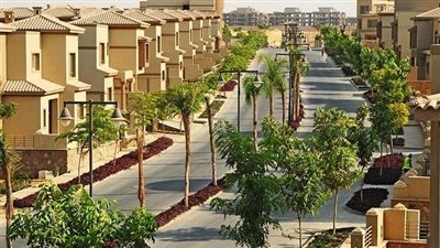 مشروعات تعليمية وتجارية وإدارية..القاهرة الجديدة تفتح أبوابها للمستثمرين بـ5 فرص ذهبية