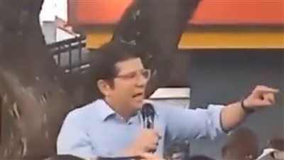 «منفذ الهجوم طفل».. محاولة اغتيال مرشح رئاسي كولومبي واصابته برصاصتين في الرأس