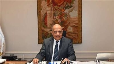رفع إنتاج الكهرباء في السد العالي إلى 2400 ميغاواط ضمن خطة بـ52 مليون يورو لتطوير الطاقة المتجددة