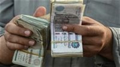 موعد صرف معاشات شهر يوليو 2025 بعد الزيادة الجديدة وطريقة الاستعلام عنها