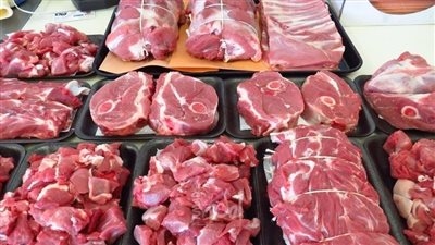 الزراعة تكسر الأسعار وتضرب السوق بتخفيضات 50%