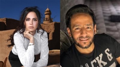 أحمد المالكي عن ألبوم آمال ماهر الجديد: 12 أغنية كلهم أحلى من بعض.. وبشارك فيه بأغنيتين