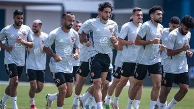 تعرف على تشكيل الأهلي المتوقع لمواجهة إنتر ميامي في كأس العالم للأندية