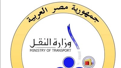 النقل: اتخاذ كافة الإجراءات القانونية حول قيام أحد الاشخاص بخلع وتكسير إحدى لمبات أحد القطارات الروسية الجديدة