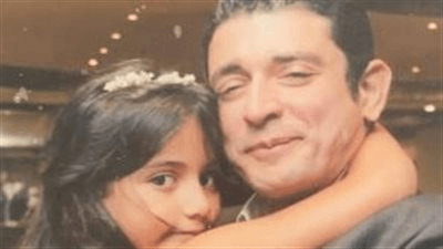 نوال الدجوي: أبويا سمعته اتشوهت هفضل ورا الموضوع ده لحد ما أرجّع حقه