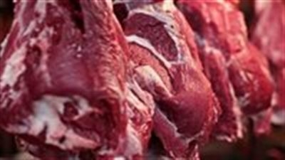 بـ300جنيه..أسعار اللحوم اليوم الأربعاء 11 يونيو في الأسواق