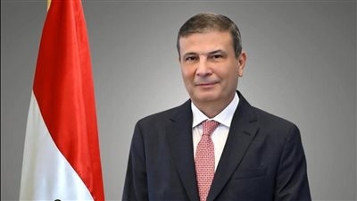 وزير الزراعة: صادراتنا تجاوزت 5.2 مليون طن ونستهدف 10 ملايين بنهاية العام