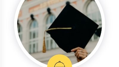 ظهرت حالا.. احصل على نتيجة سنوات النقل من الاول الإبتدائي للصف الثاني الأعدادي الجيزة من هنا