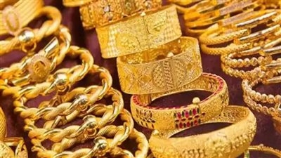 الأسواق العالمية في مفترق طرق.. الذهب يصعد والعملات الرقمية تتأهب للانطلاق