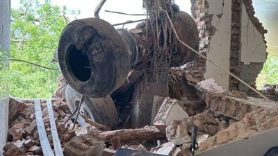 «بينهم 53 بريطاني».. جنسيات ركاب الطائرة الهندية المنكوبة