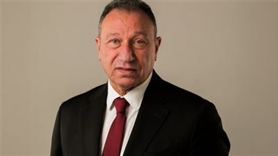 بسبب الظروف الصحية: محمود الخطيب رئيس النادي الأهلي يعتذر عن حضور افتتاح كأس العالم للأندية