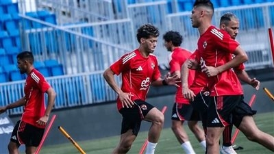 بمواجهات نارية.. الأهلي يحمل لواء العرب في مونديال الأندية التاريخي