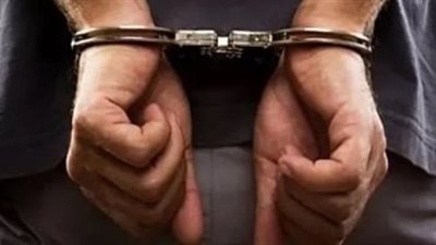 حين يتحول الحامي إلى معتدٍ... موقف القانون من تعدي الموظفين على الأراضي الزراعية