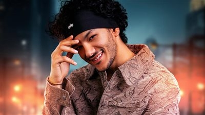 حودة بندق يطلق أوفر دوز.. بداية جديدة بعد نجاح "البعد آذاني"