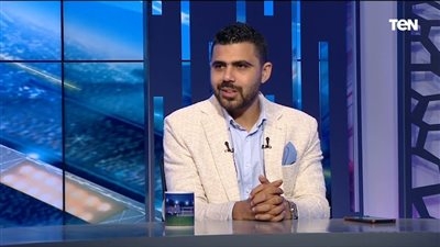 وفاة والد محمد طارق عضو مجلس إدارة نادي الزمالك