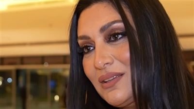 بعد نجاح حفلها بالسعودية.. مايا نصري: حاسه أني رجعت بيتي.. وجيلنا اسمه جيل الطيبين
