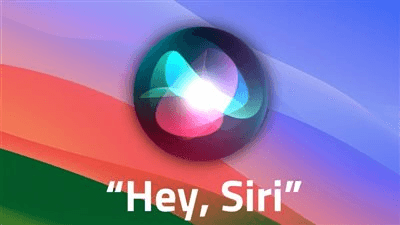 متى تطلق "آبل" النسخة الذكية الجديدة "سيري Siri"؟