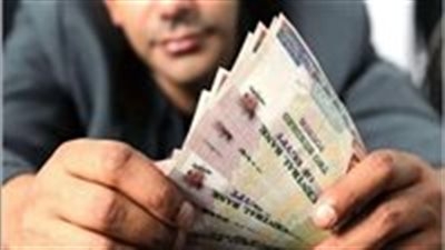 بعد تبكير الصرف.. موعد صرف معاشات شهر يوليو 2025 بالزيادة الجديدة