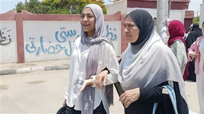 درجات القبول بتنسيق الثانوية العامة 2025.. اعرف هتاخد من كام بجميع المحافظات