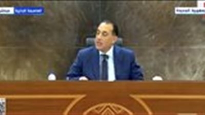 مدبولي: القطاع الخاص أثبت قدرته على توفير أكثر من 80% من فرص العمل
