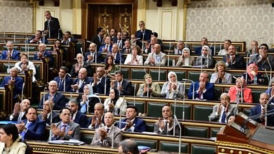 نواب يرفضون موازنة الدولة: "85% ضرائب وهدر 200 مليار جنيه في التصالح"