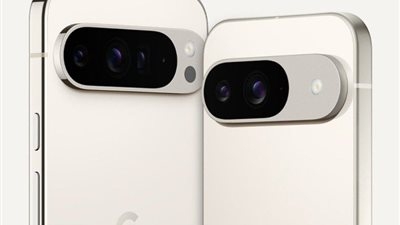بعد تحديث Android 16.. أعطال في هواتف Pixel تربك المستخدمين