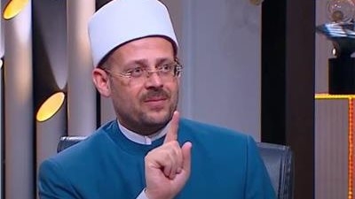 الدكتور أسامة الجندي: مواسم الطاعات نعمٌ إلهية لإعادة شحن الإيمان وتنشيط النفس