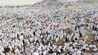 دعاء الرجوع من الحج: أدعية مستحبة وآداب العودة وفق السنة النبوية