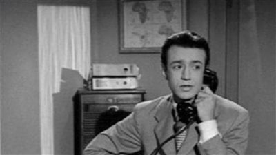 في ذكرى ميلاده.. سر رفض سعد عبد الوهاب لمشاهد القبلات والأغاني المبتذلة