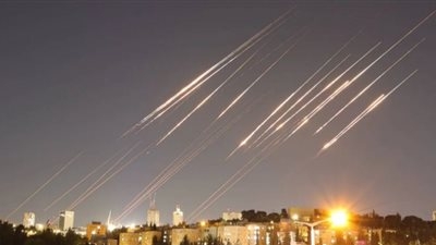 رغم اشتداد التوترات الجيوسياسية.. أسواق المال العربية تظهر تماسكاً نسبياً