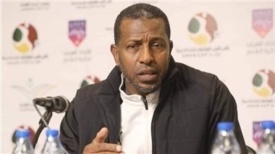 ربيع ياسين : ريبيرو " اهان " زيزو في مواجهة انتر ميامي .. و الاهلي يحتاج ظهير ايسر