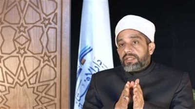 ما حكم احتكار السلع؟.. أمين الفتوى يوضح