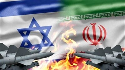 دبلوماسي إيراني سابق: الحرب بين طهران وتل أبيب بلغت أقصى درجات التصعيد