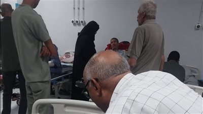 نقابة المعلمين تصرف 40 ألف جنيه دعمًا عاجلًا لأسرة سائق توفي في حادث مراقبي الثانوية العامة بقنا