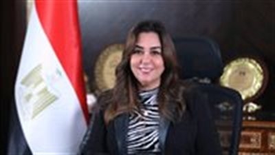 مبادرة "مشروعك".. ذراع تمويلي لتمكين الشباب والمرأة وتحفيز المشروعات الصغيرة