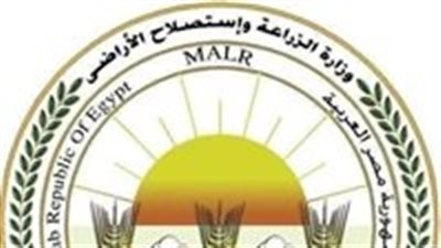 لتصبح جنة خضراء.. ما هي خطة الدولة للتوسع في الزراعة ومكافحة التصحر والجفاف ؟