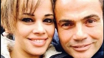مصابة بمرض فرط الحركة ووالدها لا ينفق عليها.. أبرز المعلومات عن نور عمرو دياب