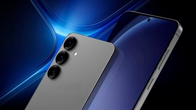 هل هاتفك منها؟ تحديث One UI 8 يصل إلى هذه الهواتف من سلسلة Galaxy S