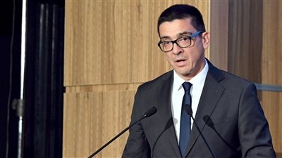 اتحاد غرف التجارة والصناعة في صربيا :مصر بوابة العبور إلى أفريقيا والشرق الأوسط