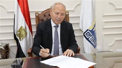 محافظ القاهرة لتحيا مصر: مليون و99 ألف وحدة إيجار قديم.. و40% منها تقل إيجاراتها عن 50 جنيهًا