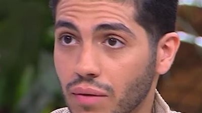 الخميس.. مينا مسعود وشيرين رضا ضيوف برنامج معكم منى الشاذلي