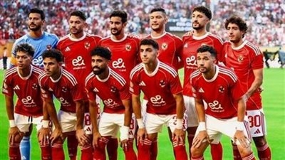 بعد إصابة إمام عاشور: ضربة قوية للأهلي قبل مواجهة بالميراس البرازيلي في كأس العالم للأندية
