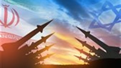 ترسانة الإنكار غير القابل للتصديق: إسرائيل والـ90 رأساً نووياً تحت المجهر