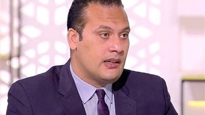 متحدث الزراعة في حــوار لــتحيا مصر : طفرة غير مسبوقة في الصادرات الزراعية.. وحاليًا يتم العمل لإدخال محاصيل جديدة لفتح فرص تصديرية أوسع