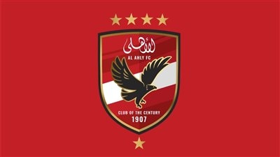الأهلي يعلن موعد اختبارات الناشئين بالدقهلية والسويس.. اعرف التفاصيل