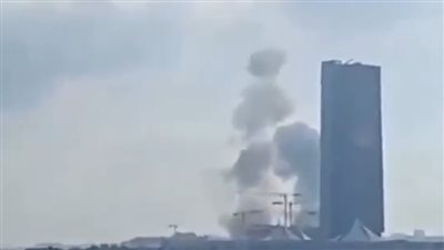 «عصب إسرائيل وعقلها المخطط».. إيران تستهدف وحدة الاستخبارات العسكرية والموساد